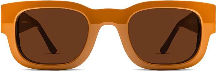 Thierry Lasry Foxxxy