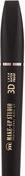 Actual product image Make-up Studio Mascara Waterproof 3D Extra Black (Extra Black)