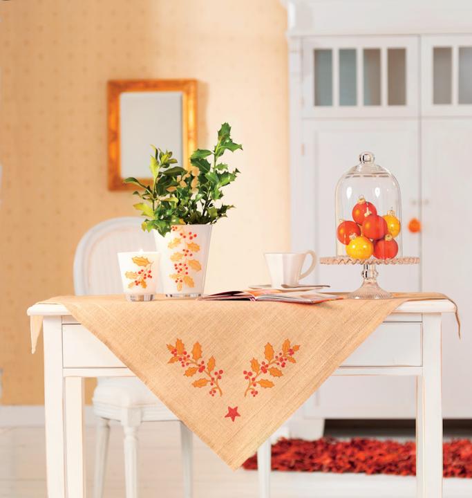 Produktbild Marabu Textil Painter plus (Dunkelblau, 3 mm, 1 x)