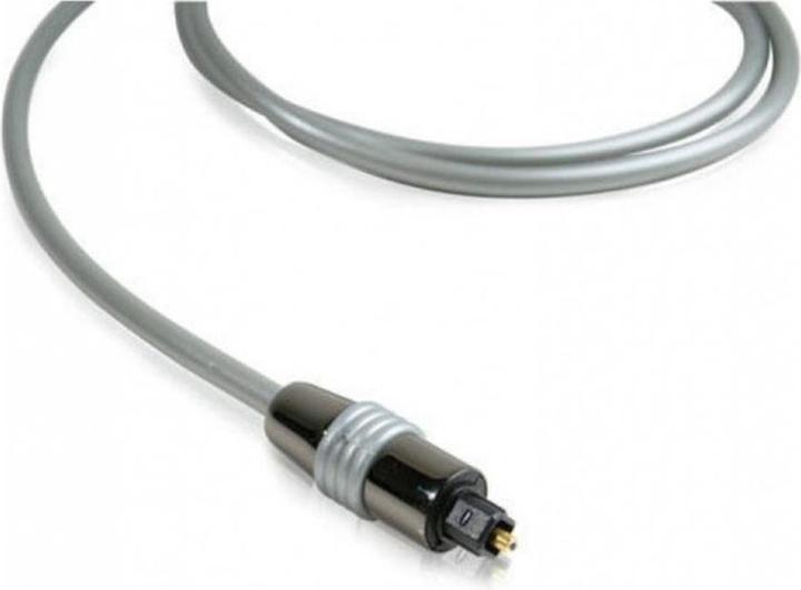 Image du produit HDgear Câble Toslink TC030-030, 3m (3 m, Optique)