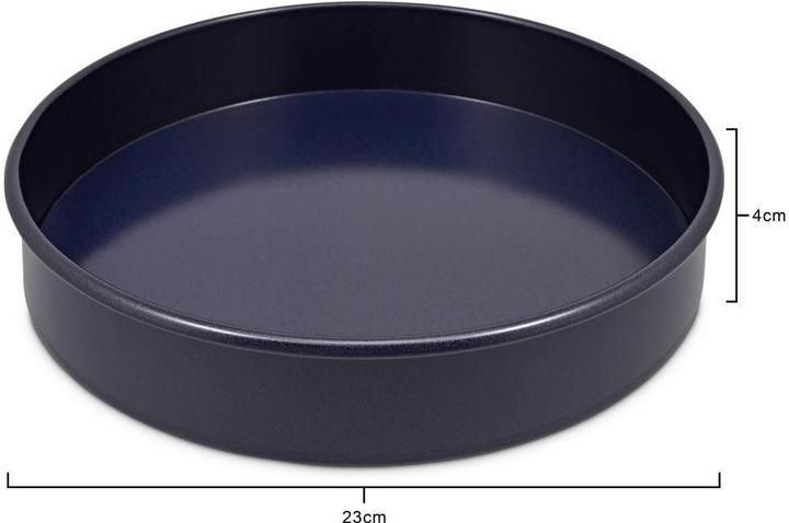 Produktbild Zyliss Backform (23 cm)