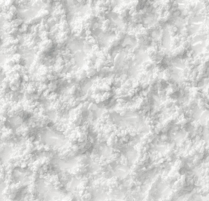 Produktbild Marabu Strukturpaste (Transparent White, 100 ml)