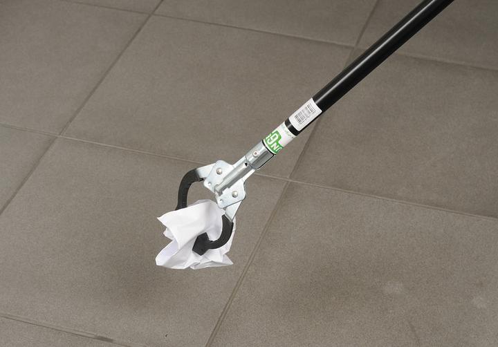 Actual product image Unger Waste gripper (1 pcs.)