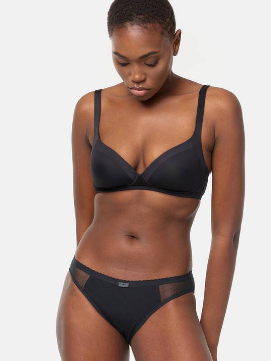 Immagine prodotto DIM Reggiseno Invisibile Generoso (85 B)