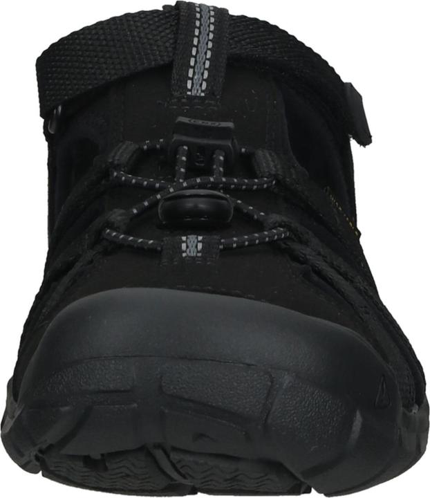 Actual product image Keen C Seacamp II CNX (25)