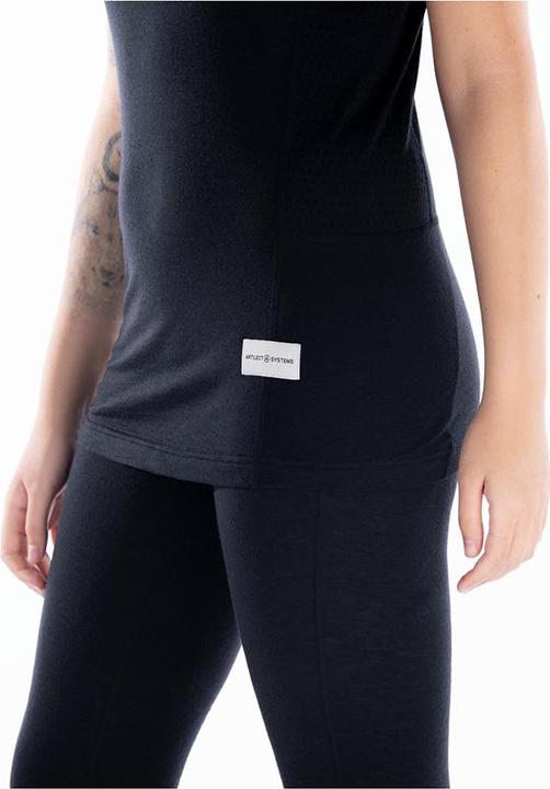 Actual product image Artilect Boulder 125 (M)