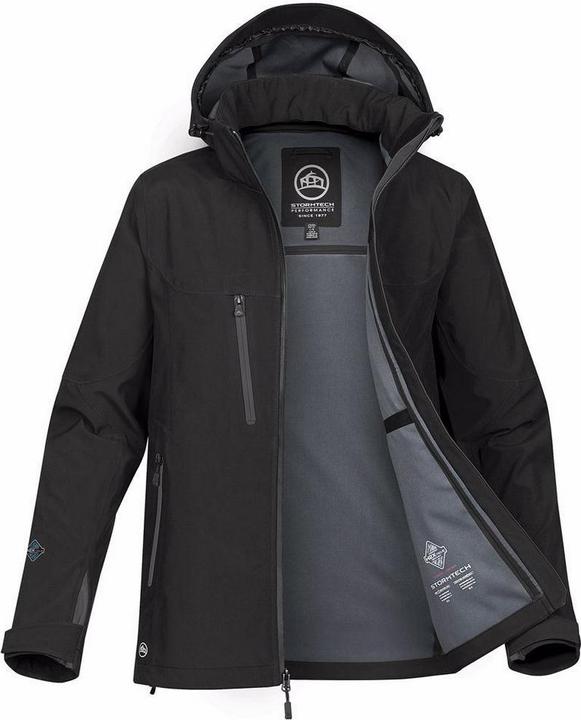 Produktbild Stormtech Patrol Technical Softshelljacke (XL)