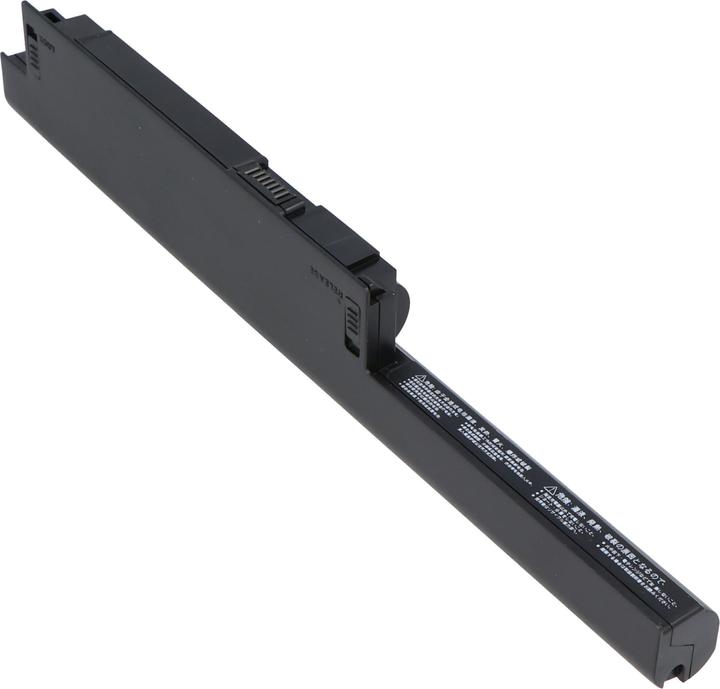 Image du produit Sony Batterie rechargeable VGP-BPS26A, VGP-BPS26A (6 cellules, 4400 mAh)