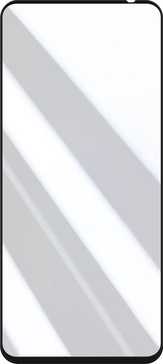 Immagine prodotto Avizar Pellicola protettiva in vetro 9H (1 Pezzo/i, Xiaomi Redmi 13)