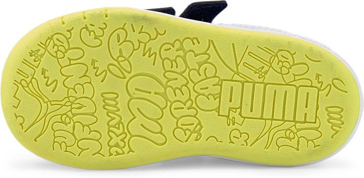 Produktbild Puma Multiflex SL V Inf