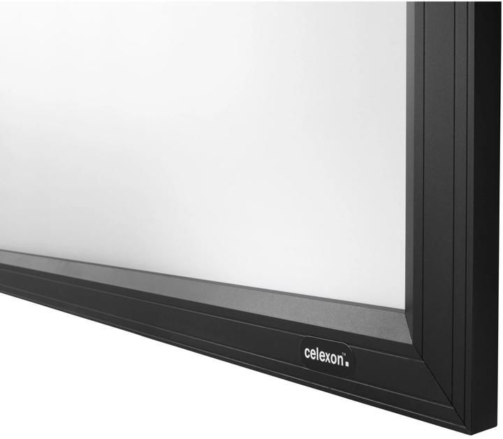Immagine prodotto Celexon Telaio HomeCinema (135.43", 16:9)