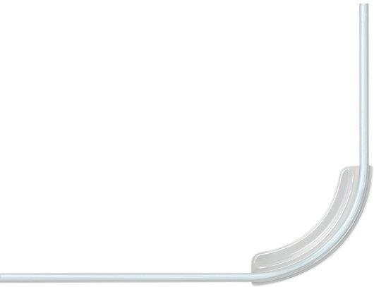 Produktbild Samsung Optisches Kabel VG-SOCM15 (15 m, HDMI)