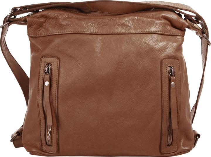 Samantha Look Shopper