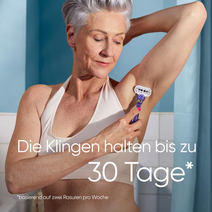 Immagine prodotto Gillette Venus Vortice