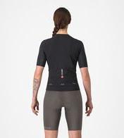Immagine prodotto Castelli Salopette Premio Evo W DT (S)