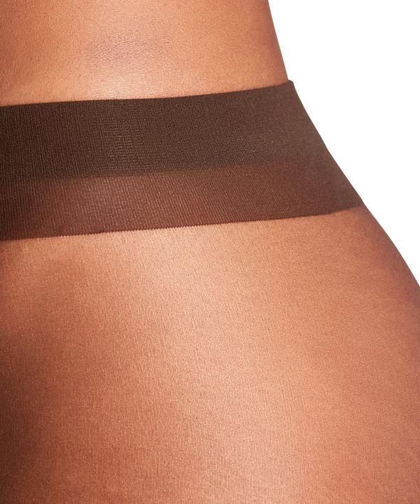Actual product image Falke Shelina 12 DEN Women Tights (12 DEN, 42 - 44)