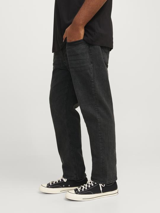 Produktbild Jack & Jones Jjiglenn Jjoriginal Mf 772 Noos Pls (46)
