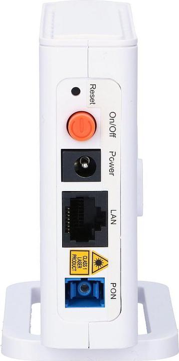 Immagine prodotto ZTE F601