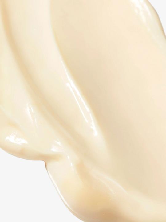 Actual product image Sol de Janeiro Brazilian Bum Bum (Body cream, 240 ml)