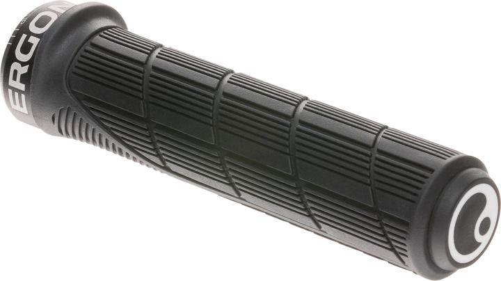 Image du produit Ergon GD1 Evo