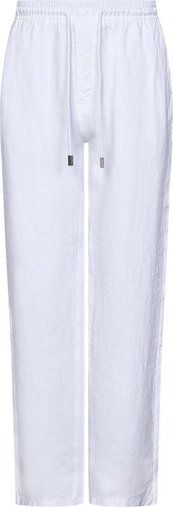 Vilebrequin Trousers White (L)