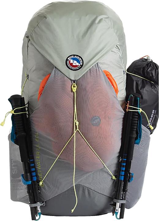 Produktbild Big Agnes Sweetwater UL 60L (60 l)
