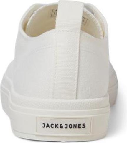 Image du produit Jack & Jones Baskets en toile Baskets (45)