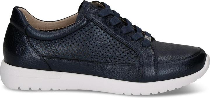 Produktbild Caprice Sneaker (38)