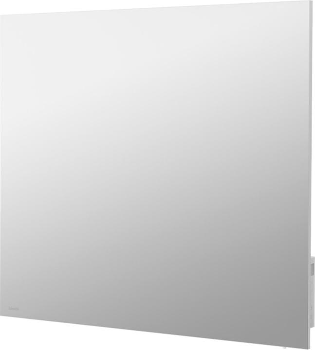 Produktbild Hombli Smart IR (400 W)