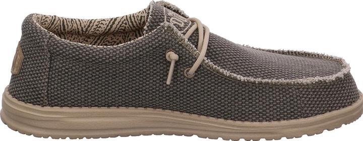 Produktbild Hey Dude Slipper WALLY BRAIDED (43)