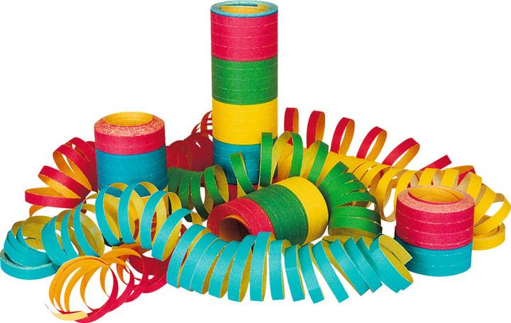 Image du produit Hauser Norme relative au serpent à air