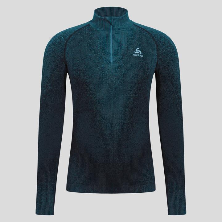 Actual product image Odlo Blackcomb (L)