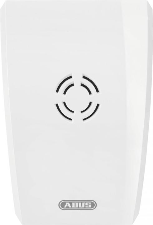 Produktbild Abus Smartvest Funk-Wassermelder