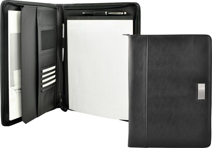 Actual product image Aristos Writing Case Texas (A4, 1 x)