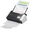 Immagine prodotto Panasonic Kv-S1015c (USB)