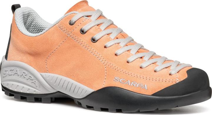 Image du produit Scarpa Mojito (39.5)