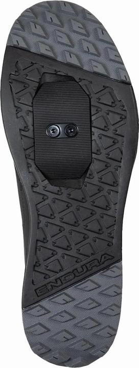 Image du produit Endura MT500 Burner Clipless Chaussure étanche (41.5)