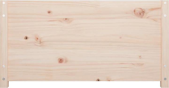 Produktbild VidaXL Rees (90 x 190 cm)