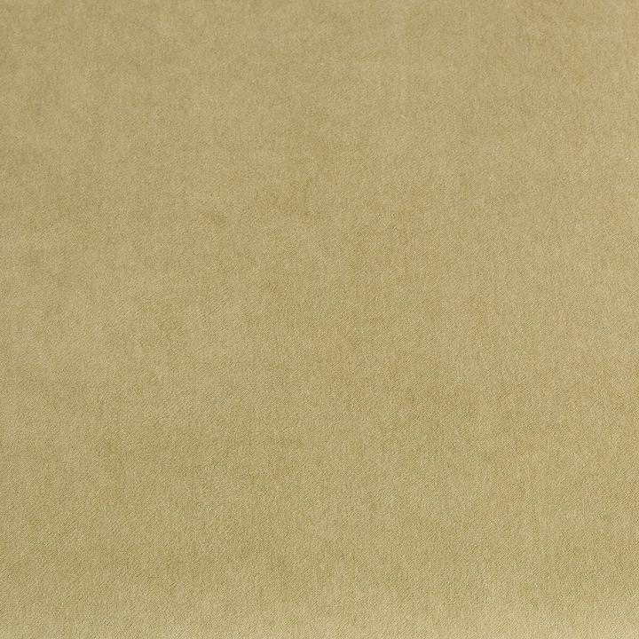 Image du produit AM.PM Izag