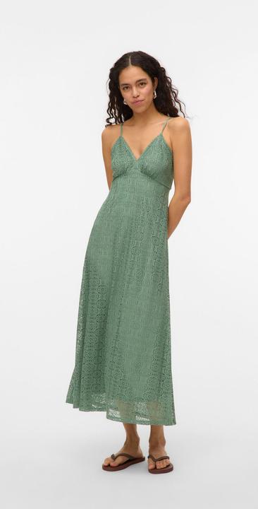 Image du produit Vero Moda VMMAYA Kurzes Kleid Kleid (M)
