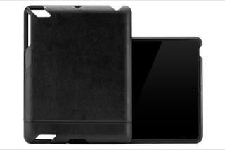 Actual product image booq Viper r (Apple)