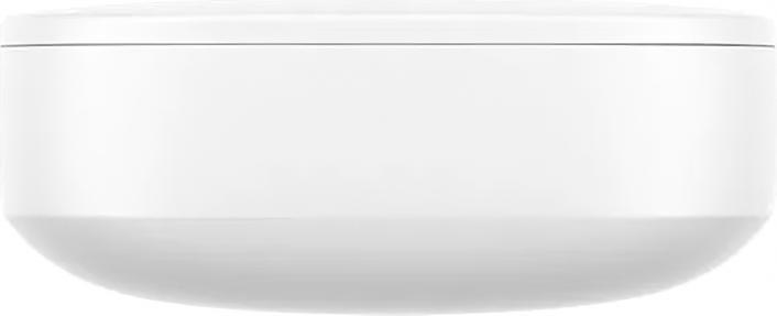Productafbeelding Huawei E3372-325