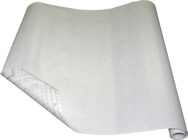 Produktbild Gekkofix Selbstklebefolie transparent