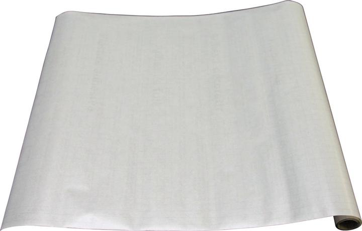 Produktbild Gekkofix Selbstklebefolie transparent