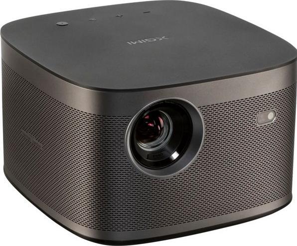 Actual product image XGIMI Horizon (Full HD, 1500 lm, 1.2:1)