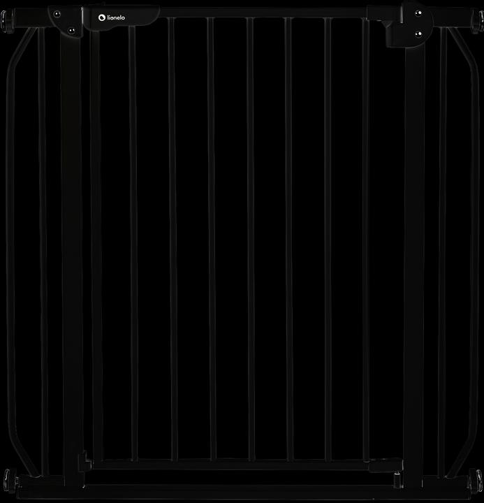 Actual product image Lionelo Truus Slim