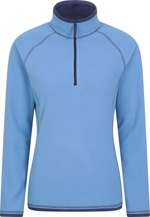 Bleu foncé