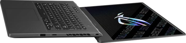 Immagine prodotto ASUS ROG Zephyrus G15 (15.60", AMD Ryzen 9 5900HS, 16 GB, 1000 GB, CH)