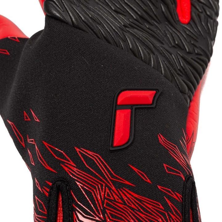 Immagine prodotto Reusch Oro velenoso X (8)