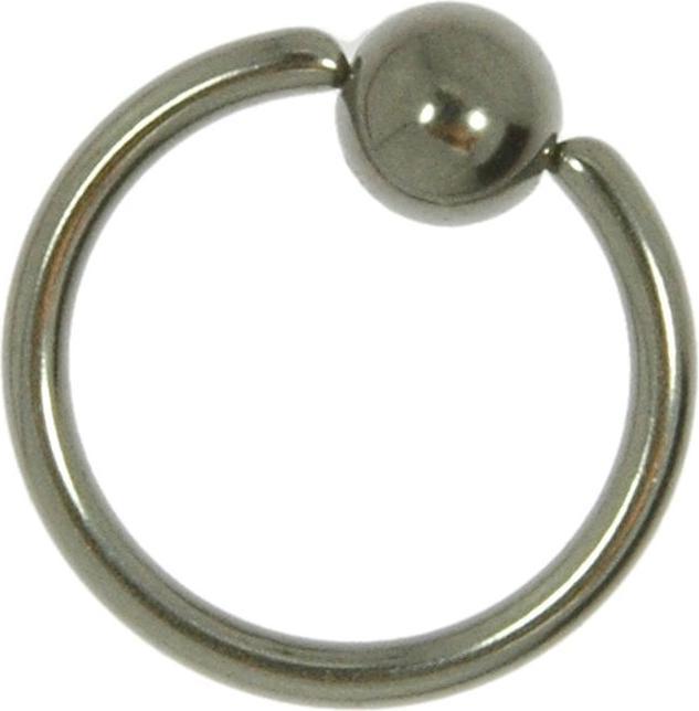 Silber